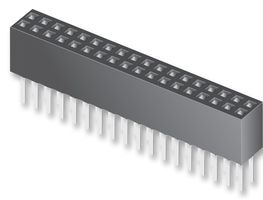SFMC-103-L3-S-D图片4