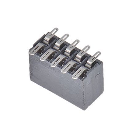 SFMC-105-02-S-D图片2