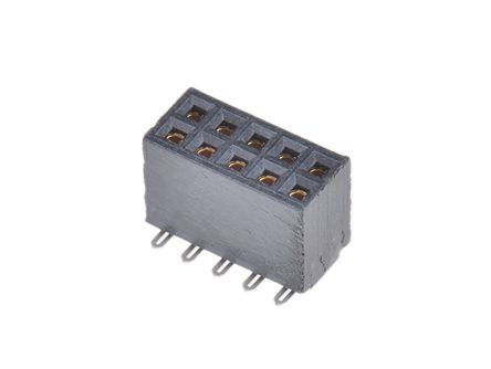 P4CE10F17C6N中文资料