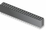 SFMC-111-L2-S-D图片2