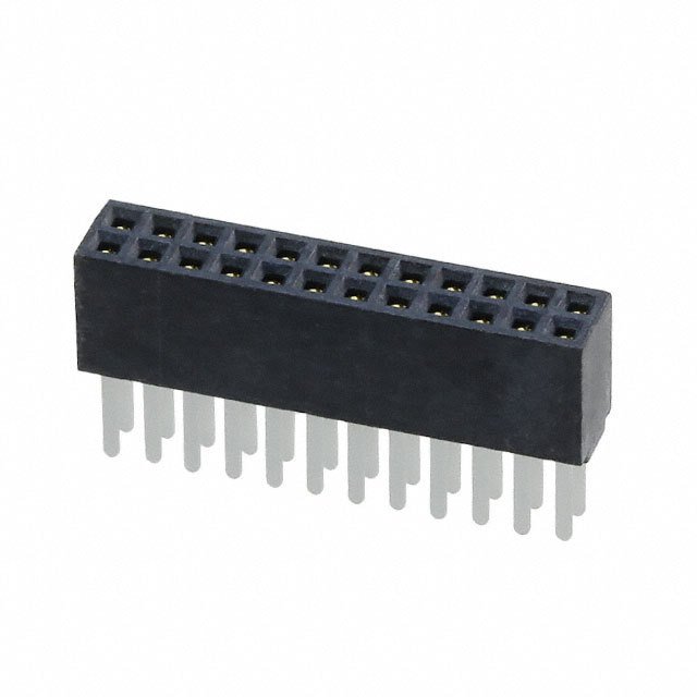 P4CE10F17C6N中文资料