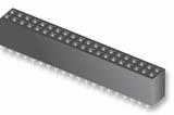 SFMC-135-02-S-D图片1