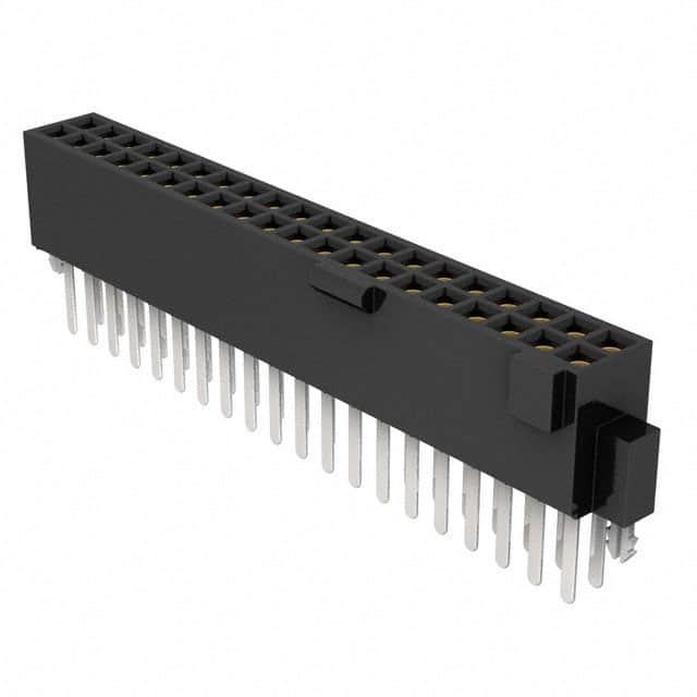 SFML-120-T2-S-D-LC图片6