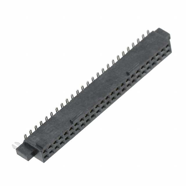 SFML-125-T2-S-D-LC图片3