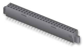 SFML-130-T2-S-D-LC图片3