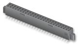 SFML-140-T1-S-D-LC图片2