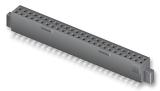 SFML-140-T1-S-D-LC图片1