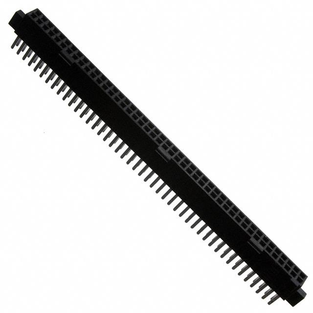 SFML-145-T1-S-D图片6