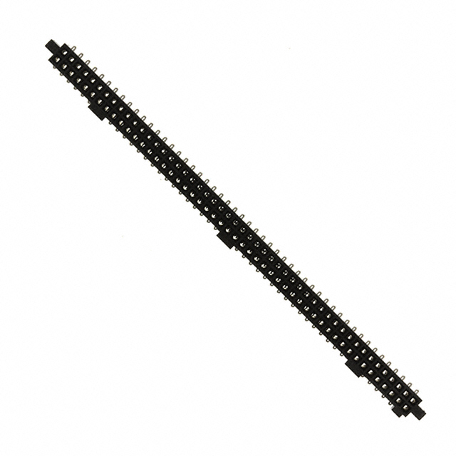 SFML-150-02-S-D图片3