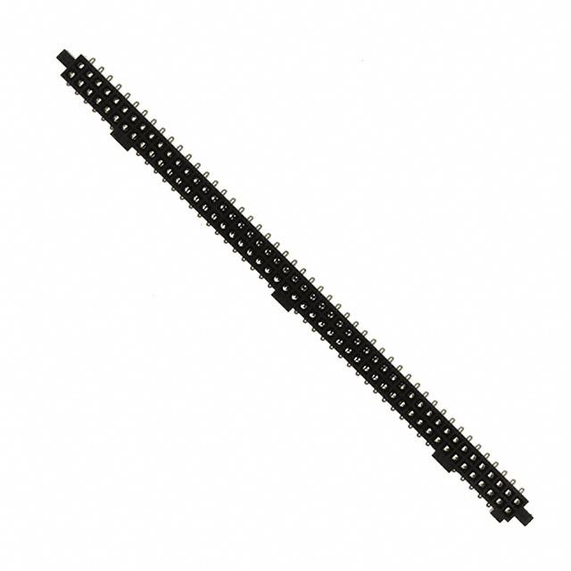SFML-150-02-S-D图片5