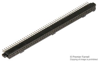 SFML-150-T1-S-D图片9
