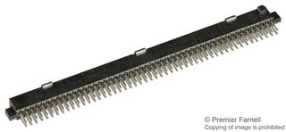 SFML-150-T1-S-D图片8