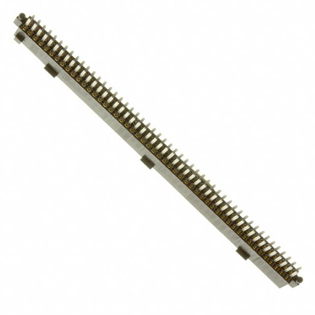 SFML-150-T1-S-D图片11