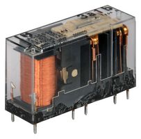 SFS2-DC12V图片10