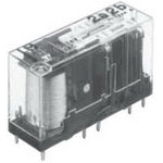 SFS2-DC12V图片8