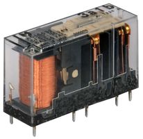 SFS2-DC12V图片11