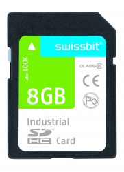 SFSD8192L1BN2TO-I-N2-151-STD图片4