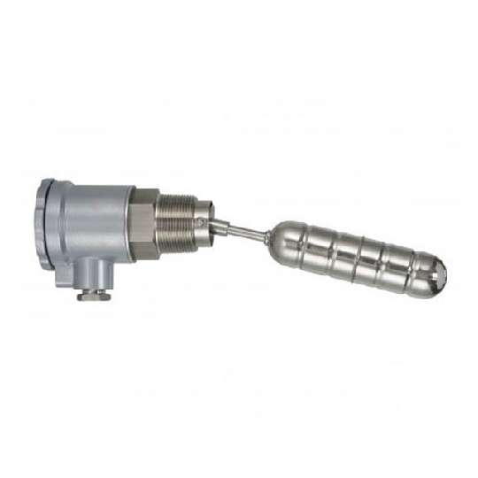 SH-3052图片11