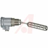 SH-3052图片4