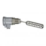 SH-3052图片5