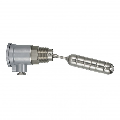 SH-3052图片10