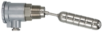 SH-3052RH图片8