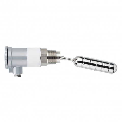 SH-3052RH图片10
