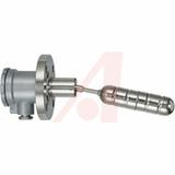 SH-5052图片4