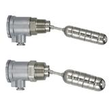 SH-5052图片6