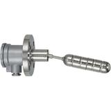 SH-5052图片5