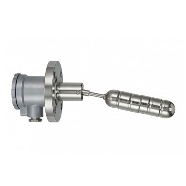 SH-5052图片2