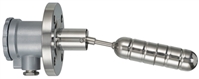 SH-5052图片8