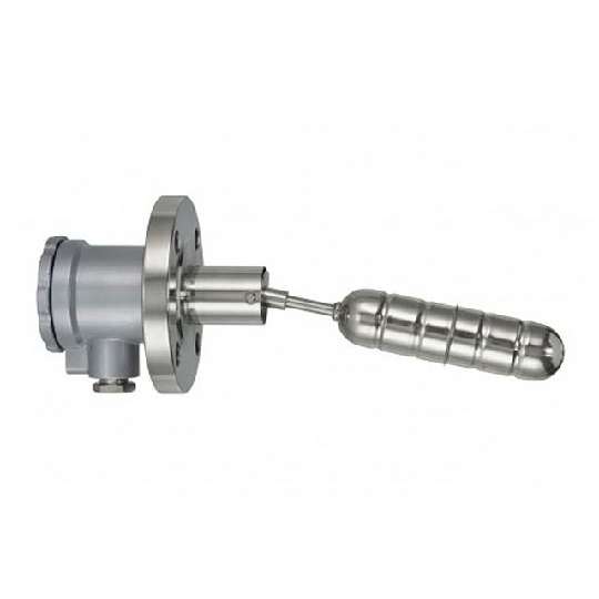 SH-5052图片11