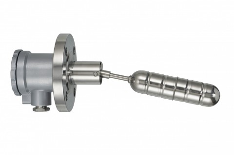 SH-5052图片10