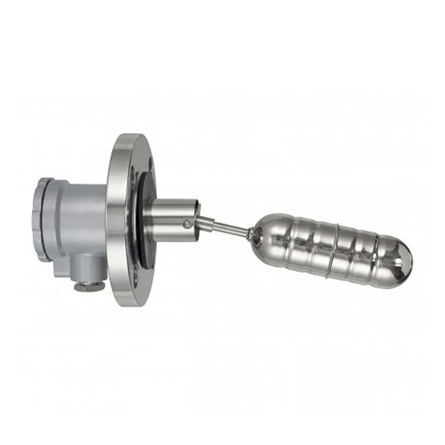 SH-5151图片2
