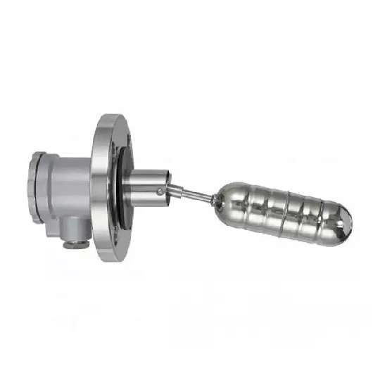 SH-5151图片11