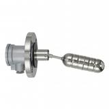 SH-5151图片4