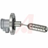 SH-5151图片5
