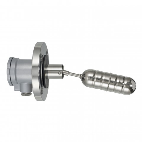 SH-5151图片10