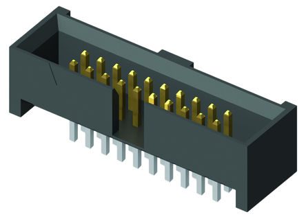 P4CE10F17C6N中文资料