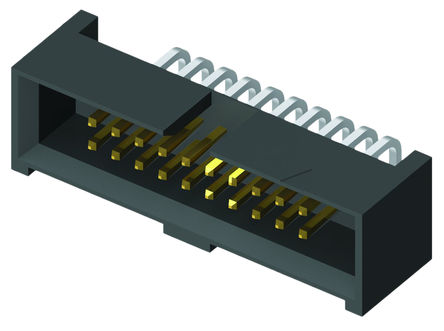 P4CE10F17C6N中文资料
