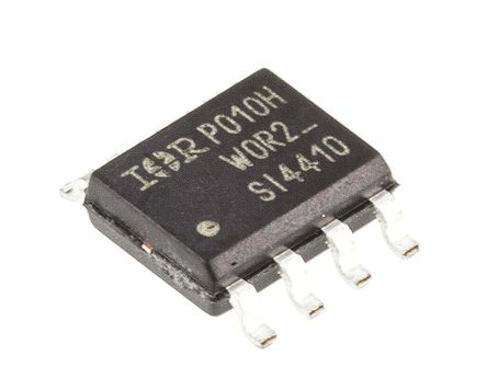SI4410DYPBF图片2