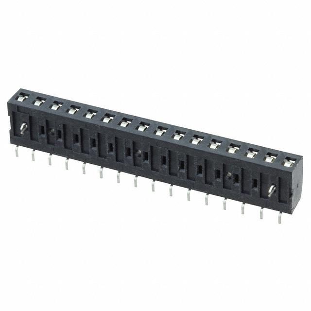 SIB-116-02-F-S-LC图片1