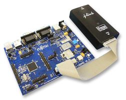SK-FM3-100PMC-9BF516N-JL图片2