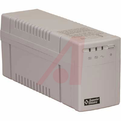 SKN425图片4