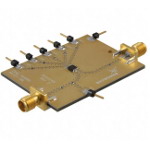 SKY12322-86LF-EVB图片2