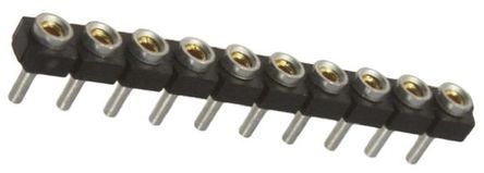 SL-110-T-12图片1