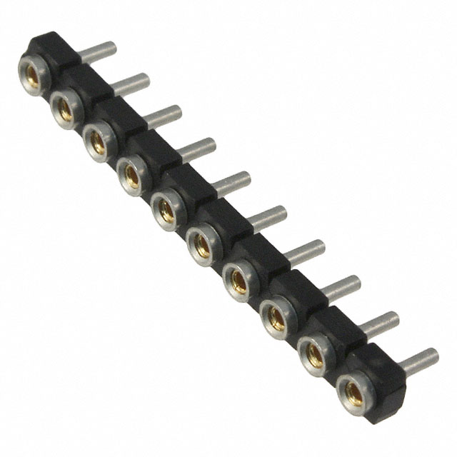 SL-110-T-12图片8