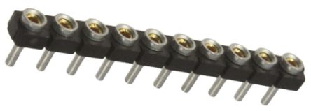 SL-110-T-12图片2