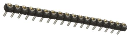 SL-118-T-12图片2
